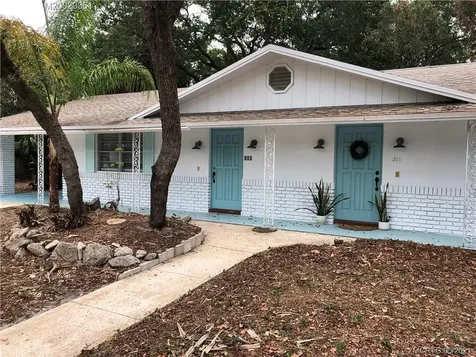 209 SE Cortez Avenue Stuart FL 34994