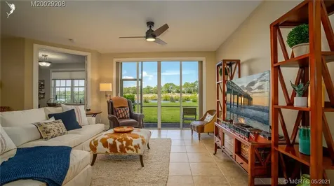 2422 SW Island Creek Trail Palm City FL 34990