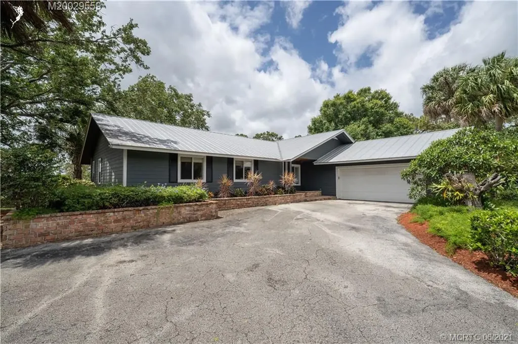 3901 SW 39th Street Palm City FL 34990