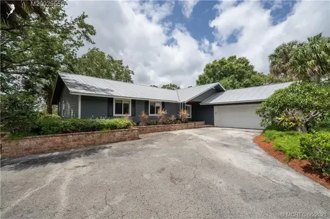 3901 SW 39th Street Palm City FL 34990