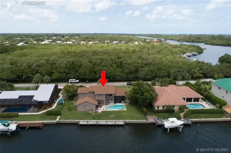 9374 SE Kingsley Street Hobe Sound FL 33455