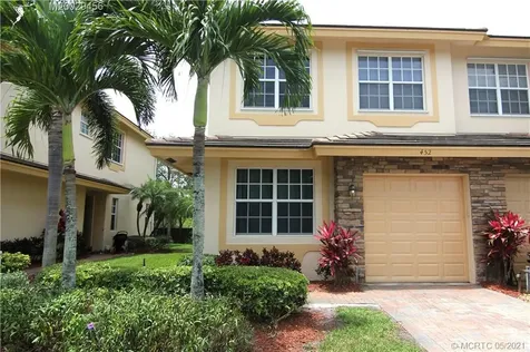 452 SE Bloxham Way Stuart FL 34997