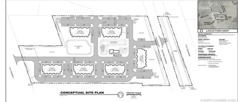 6285 N Old Dixie Highway Fort Pierce FL 34946