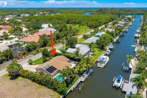 9184 SE Kingsley Street Hobe Sound FL 33455