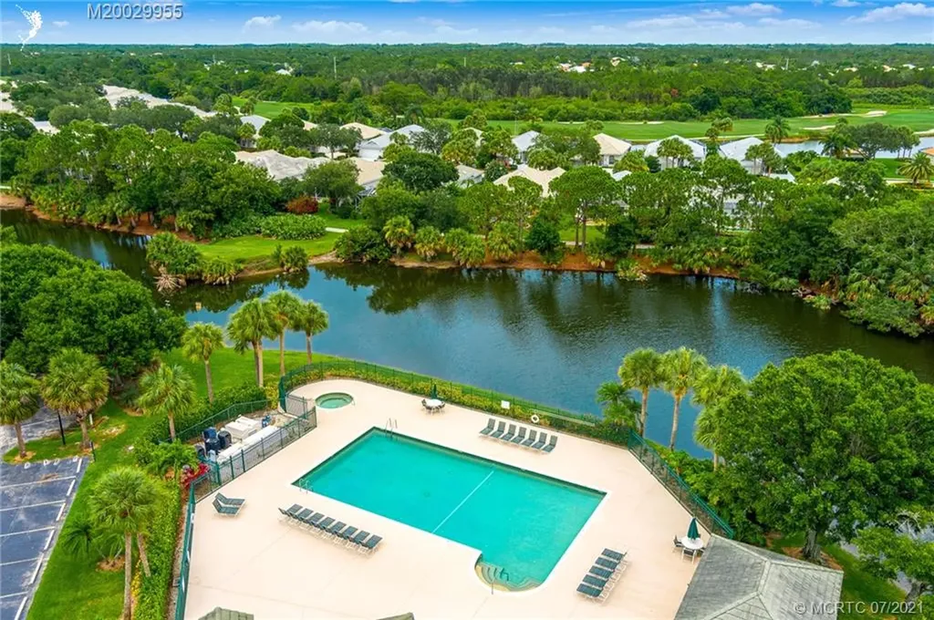3476 SE Cormorant Place Hobe Sound FL 33455