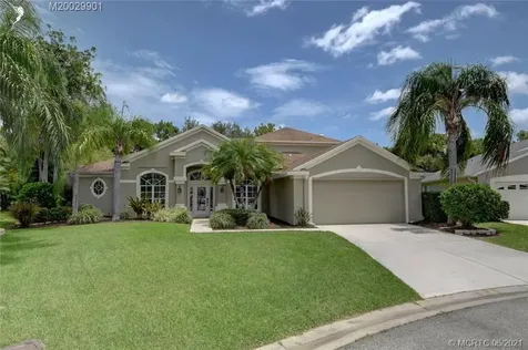 388 NW Canna Way Jensen Beach FL 34957