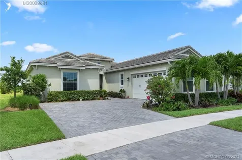16064 Whippoorwill Circle Loxahatchee FL 33470