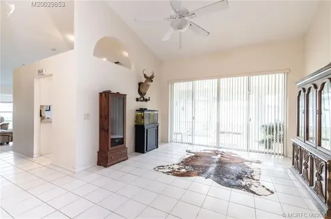 6452 SW Markel Street Palm City FL 34990