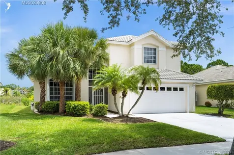 7324 SE Seagate Lane Stuart FL 34997