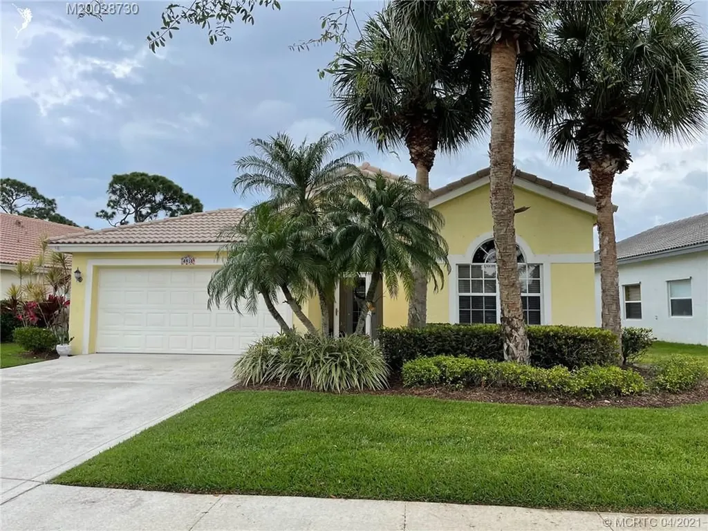 4918 SE Devenwood Way Stuart FL 34997