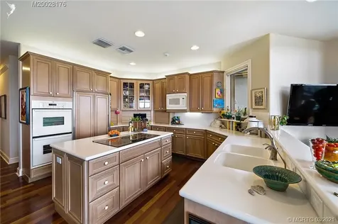 4210 NE Joes Point Road Stuart FL 34996