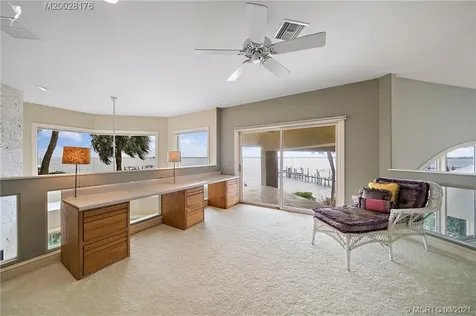 4210 NE Joes Point Road Stuart FL 34996