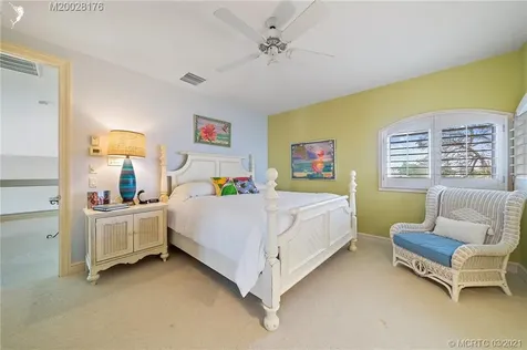 4210 NE Joes Point Road Stuart FL 34996