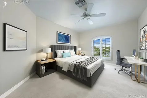 4210 NE Joes Point Road Stuart FL 34996