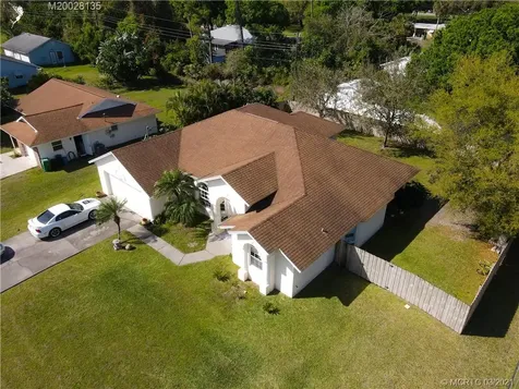 7302 Santa Rosa Parkway Fort Pierce FL 34951