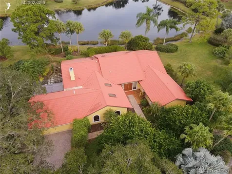 1303 SW Troon Circle Palm City FL 34990