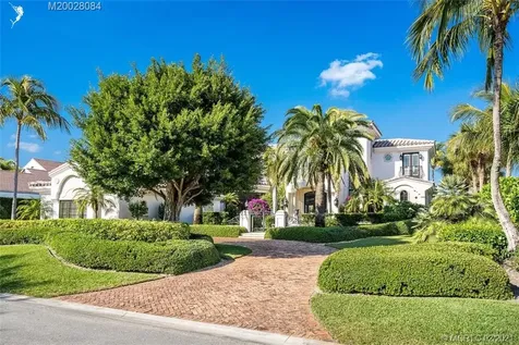 6994 SE Harbor Circle Stuart FL 34996