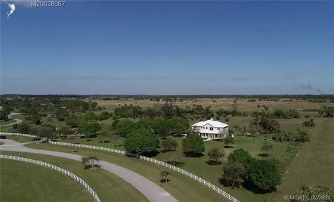 2245 SW Trailside Path Stuart FL 34997