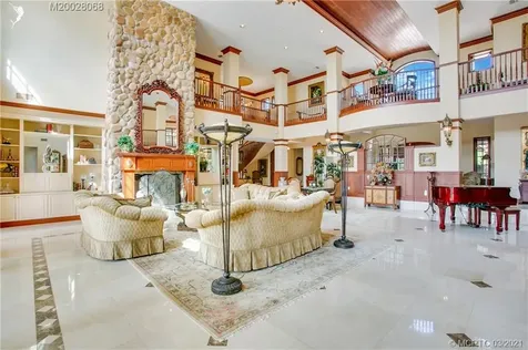 3 NE Lagoon Island Court Stuart FL 34996
