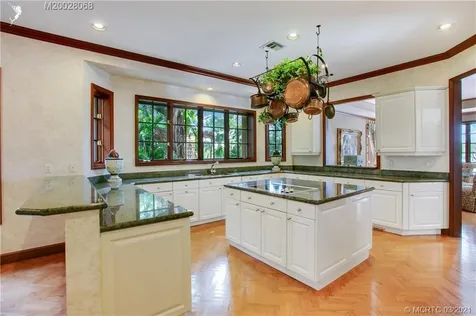 3 NE Lagoon Island Court Stuart FL 34996