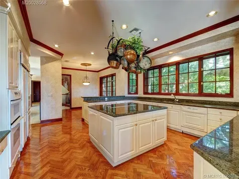 3 NE Lagoon Island Court Stuart FL 34996