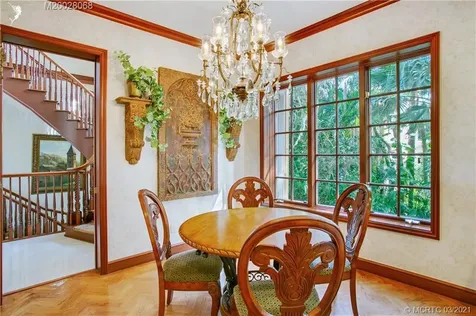 3 NE Lagoon Island Court Stuart FL 34996