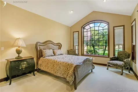 3 NE Lagoon Island Court Stuart FL 34996