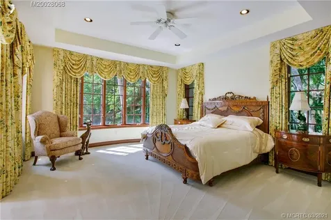 3 NE Lagoon Island Court Stuart FL 34996