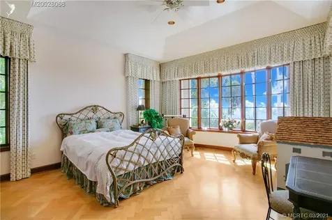 3 NE Lagoon Island Court Stuart FL 34996