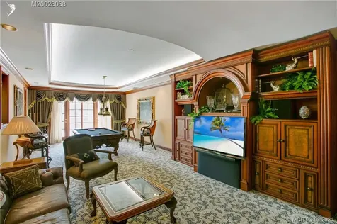 3 NE Lagoon Island Court Stuart FL 34996