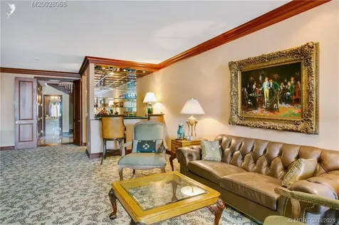 3 NE Lagoon Island Court Stuart FL 34996