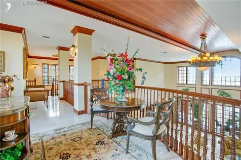3 NE Lagoon Island Court Stuart FL 34996