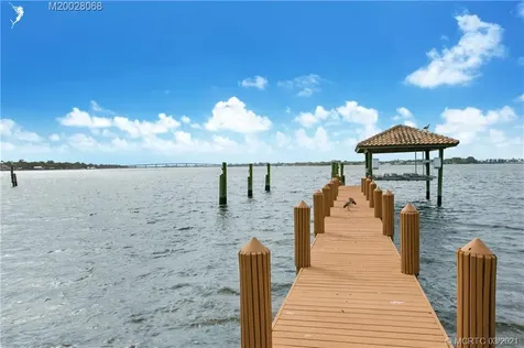 3 NE Lagoon Island Court Stuart FL 34996