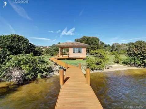 3 NE Lagoon Island Court Stuart FL 34996