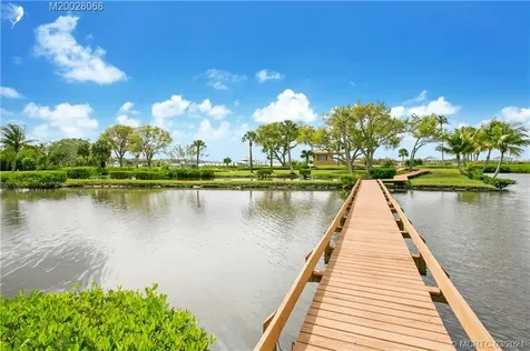 3 NE Lagoon Island Court Stuart FL 34996