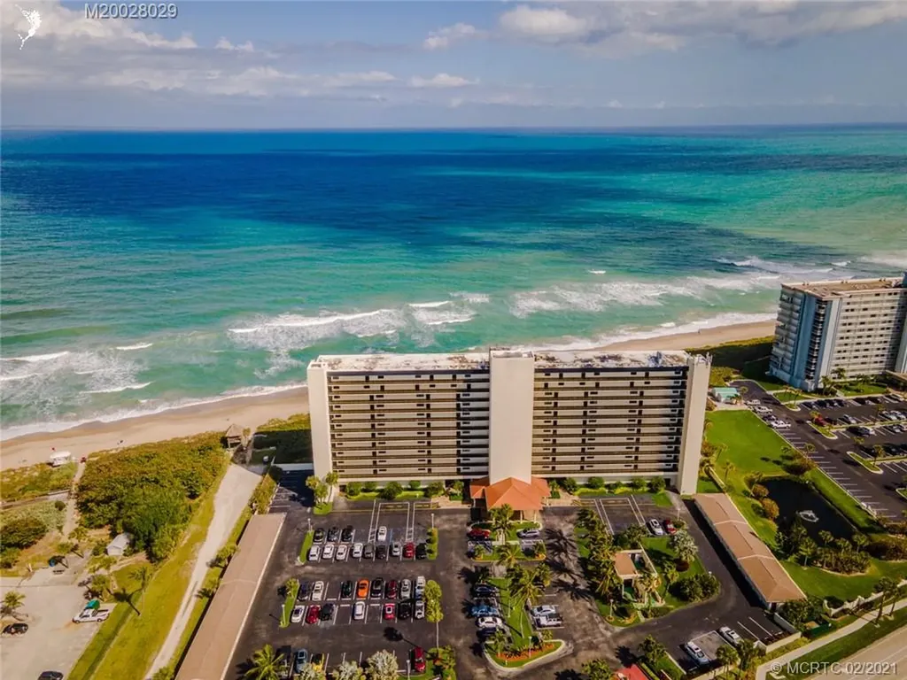 10410 S Ocean Drive Jensen Beach FL 34957