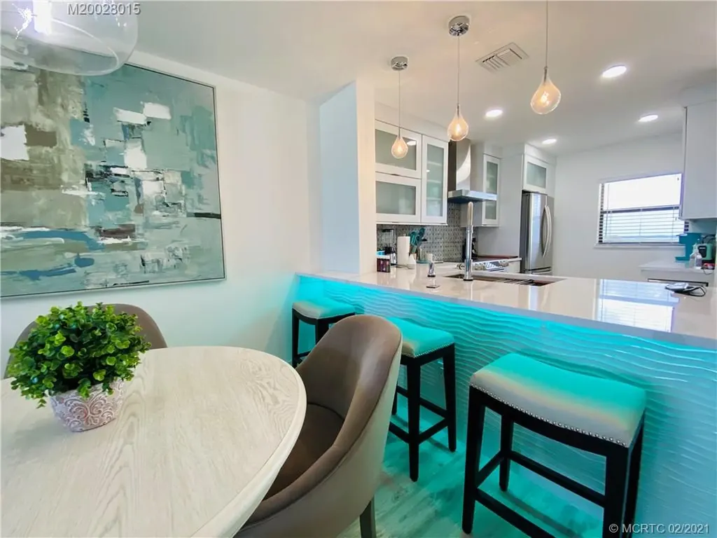 7440 S Ocean Drive Jensen Beach FL 34957