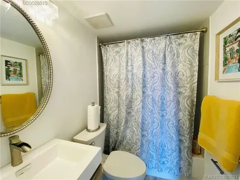 7440 S Ocean Drive Jensen Beach FL 34957