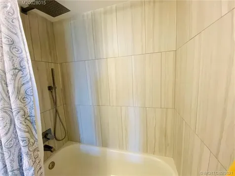 7440 S Ocean Drive Jensen Beach FL 34957