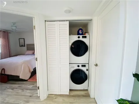 7440 S Ocean Drive Jensen Beach FL 34957