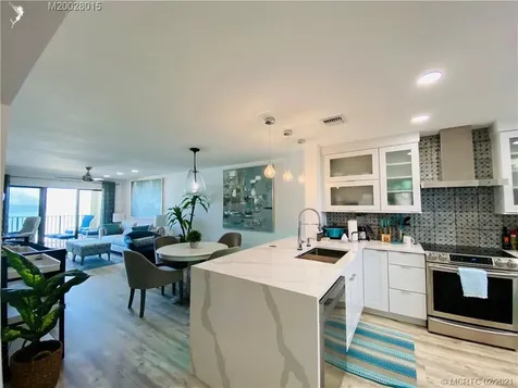 7440 S Ocean Drive Jensen Beach FL 34957