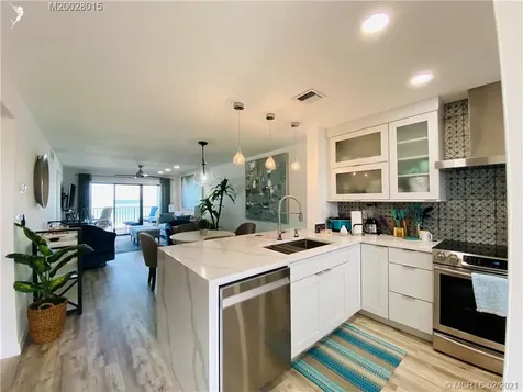 7440 S Ocean Drive Jensen Beach FL 34957