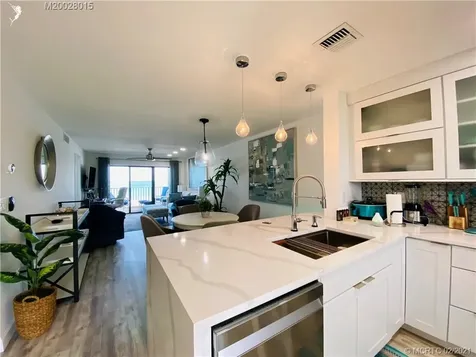 7440 S Ocean Drive Jensen Beach FL 34957