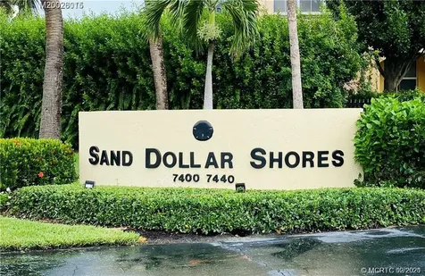 7440 S Ocean Drive Jensen Beach FL 34957