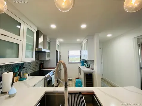 7440 S Ocean Drive Jensen Beach FL 34957