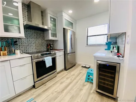 7440 S Ocean Drive Jensen Beach FL 34957