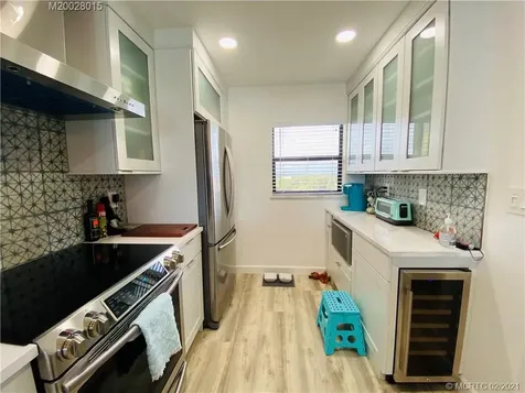 7440 S Ocean Drive Jensen Beach FL 34957