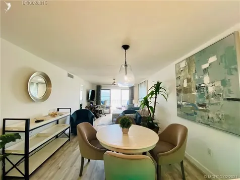 7440 S Ocean Drive Jensen Beach FL 34957