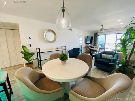 7440 S Ocean Drive Jensen Beach FL 34957