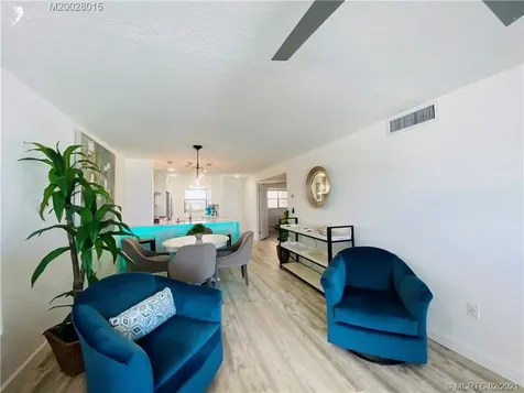 7440 S Ocean Drive Jensen Beach FL 34957